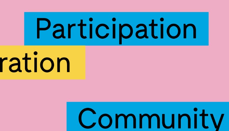 Los consejos consultivos: buenas prácticas para fortalecer la participación de niños, niñas y adolescentes en Chile